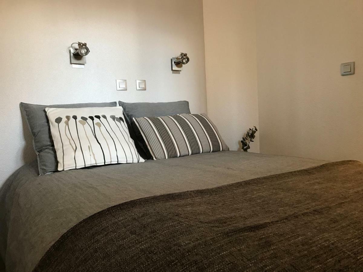 Appartement Vue Mer Cannes Azur Bagian luar foto